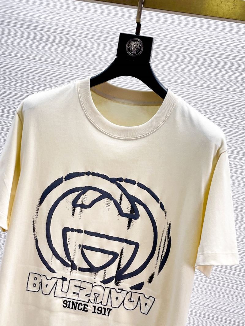 Gucci T-Shirts